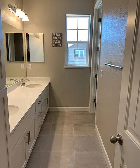 3012 Merlin Ct — Photo 8