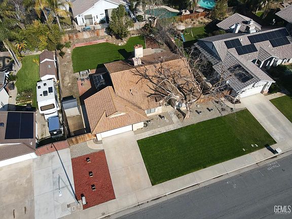 4th image of 14204 San Esteban Ave