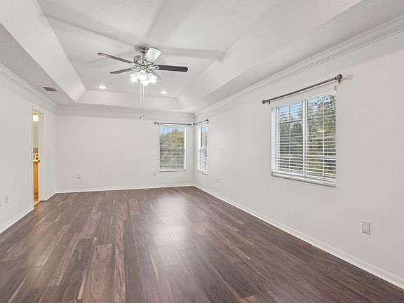 2nd image of 11006 Running Pine Dr