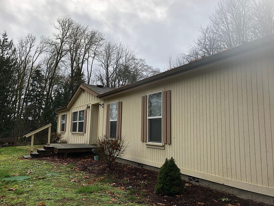 1st image of 1343 SE Swofford Ln