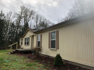 1343 SE Swofford Ln, Pt Orchard, WA 98367