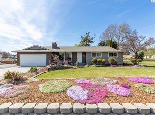 510 S Taft St, Kennewick, WA 99336