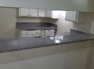 5007 Marathon St APT 1G, Los Angeles, CA 90029