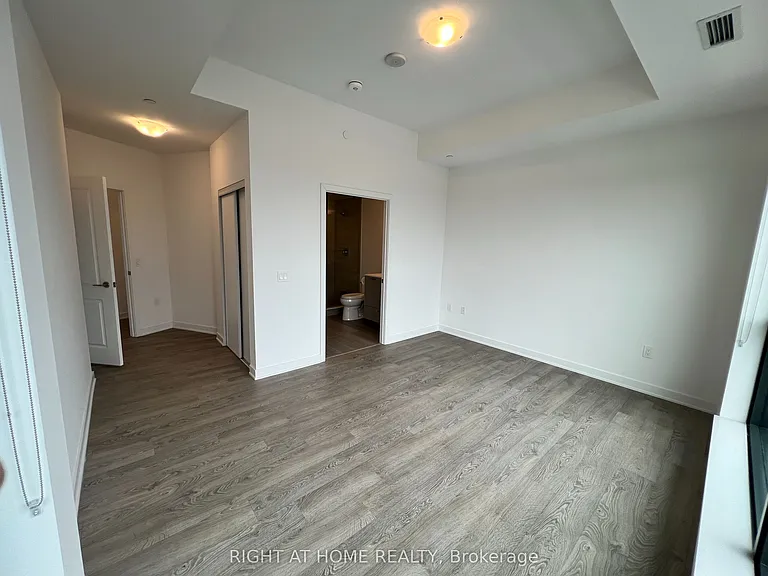 120 Eagle Rock Way #801 — Photo 8
