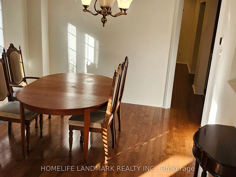 49 Inlet Bay Dr — Photo 10