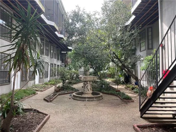 248 Cherokee St, New Orleans, LA