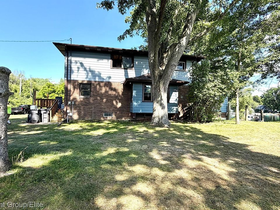 6764 Grand Beach Dr, photo 6