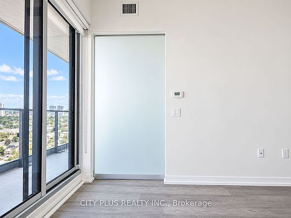 2nd image of 251 Jarvis St #2502