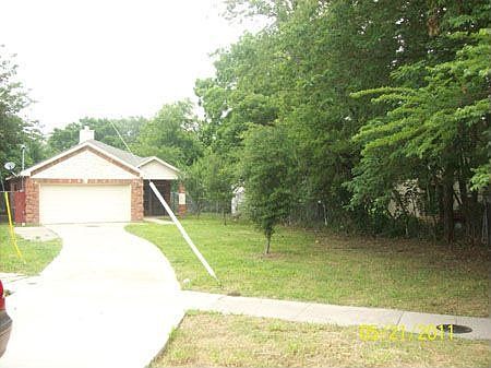 1st image of 3747 Bernal Dr
