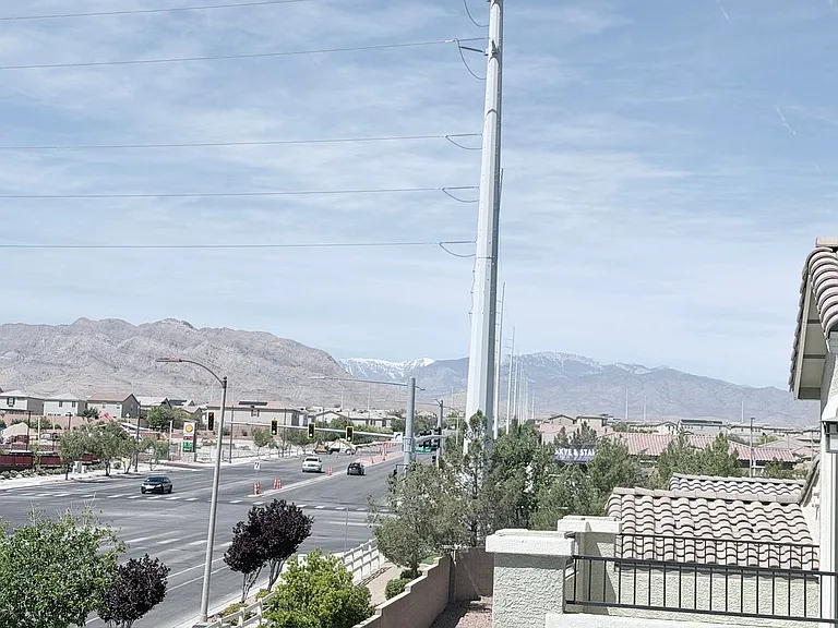 10025 Desert Bighorn Ct — Photo 42
