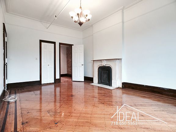 3rd image of 66 Hancock St #3F