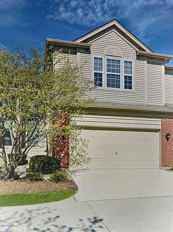 1st image of 1475 Yellowstone Dr
