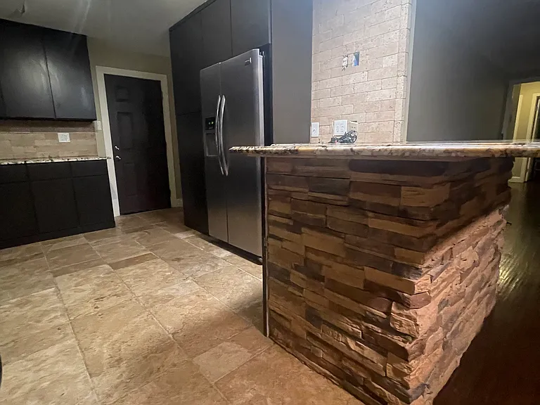 2522 Maverick Ave — Photo 17