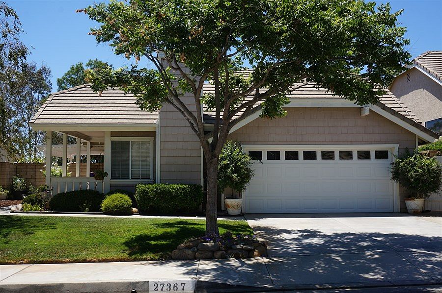 1st image of 27367 Parklane Way