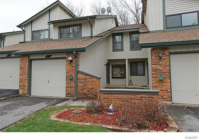 1st image of 12122 Rush Creek Way