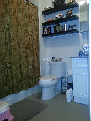 Rented by Ferson Associates LLC | media 4