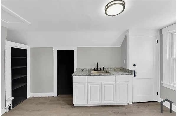 1724 Burgess Rd #3 photo 1