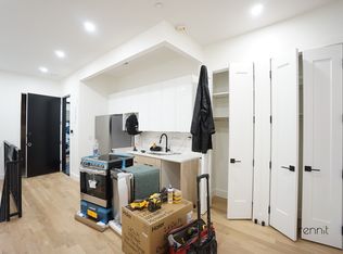 332 Myrtle Ave APT 2F, Brooklyn, NY 11205