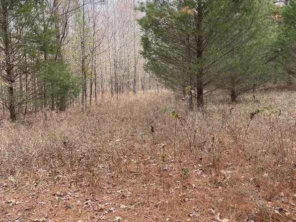 Greene 756 Rd, Paragould, AR 72450