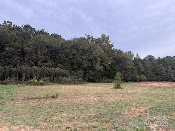 3rd image of 5015 Carolina Cherry Ct #4