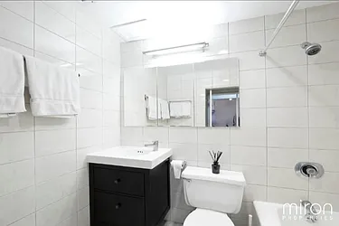 Rented by Zumper Inc