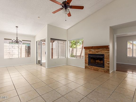 4th image of 4183 W GAIL Drive