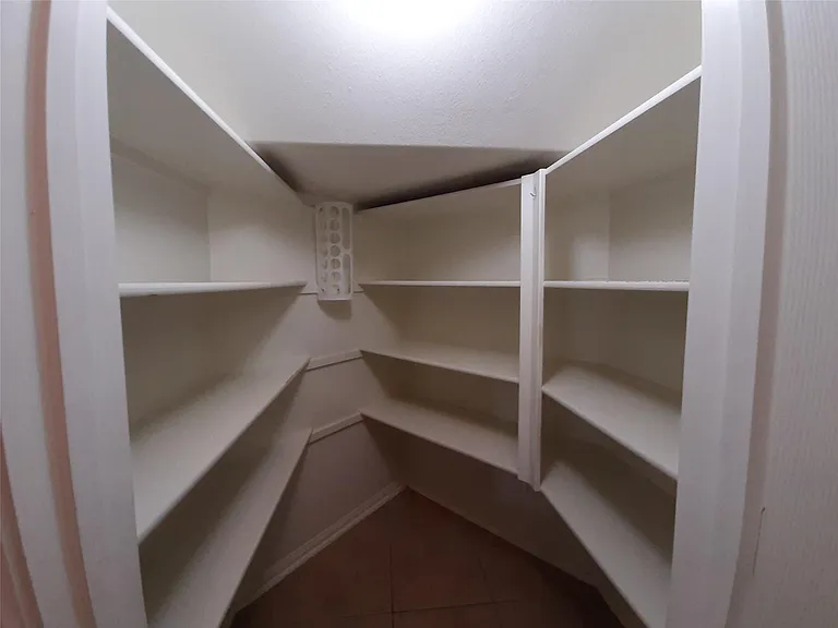 19410 Rosebud Ridge Way — Photo 26