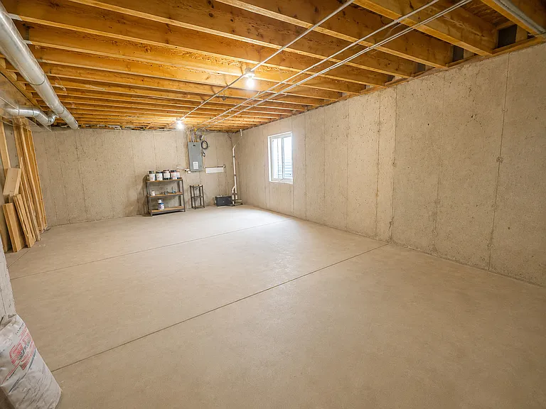 388 Toccoa Ln — Photo 23
