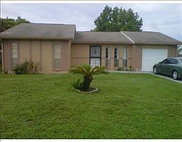 4th image of 121 Guaymas Dr