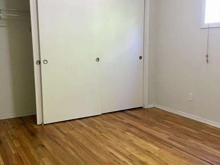 5427 SE Tibbetts St — Photo 34