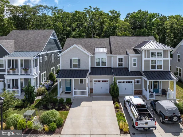 29084 Sea Bird Ct, Selbyville, DE 19975