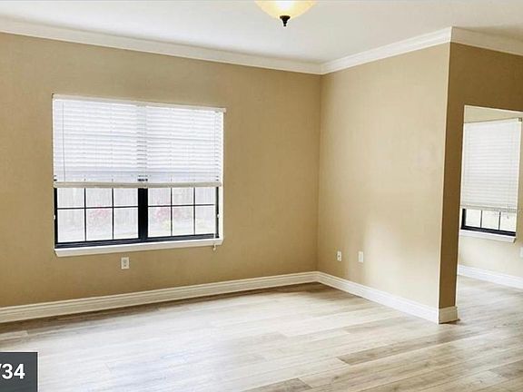 3rd image of 3016-2107 Portofino Pl #3016