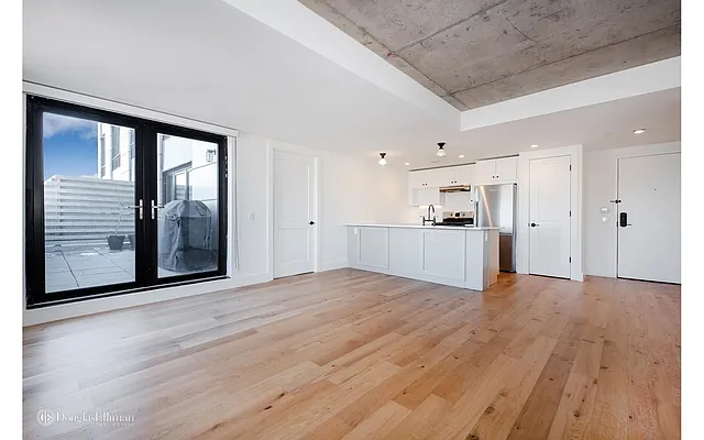 Rented by Douglas Elliman | media 11