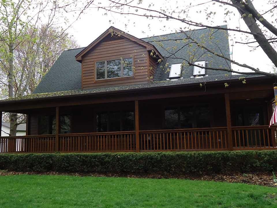 1st image of 400 Mattison Ave