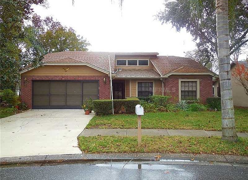 1st image of 8910 Whistler Way