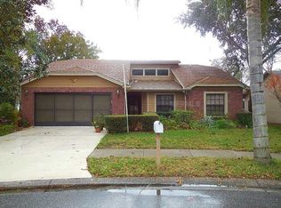 8910 Whistler Way, Hudson, FL 34667