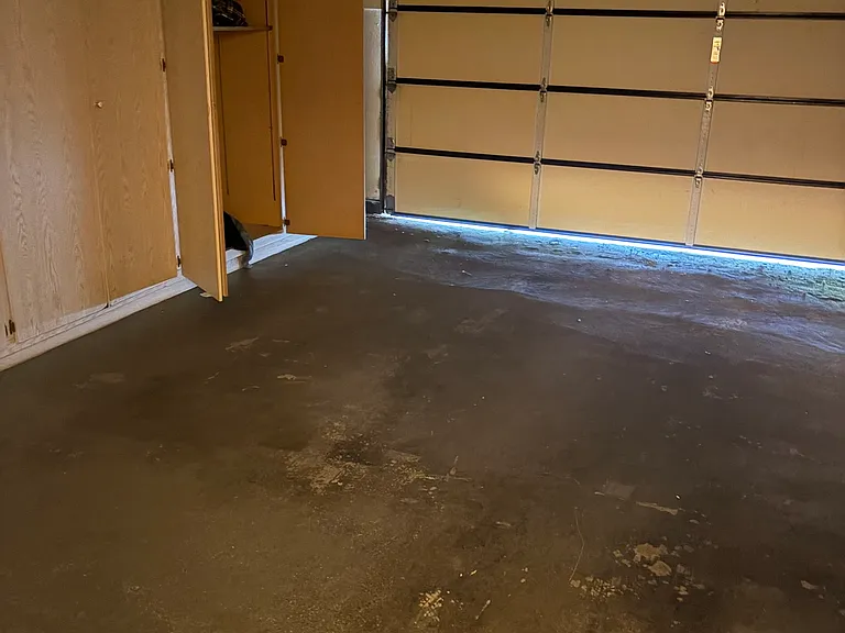 2438 El Paseo Cir #1 — Photo 2