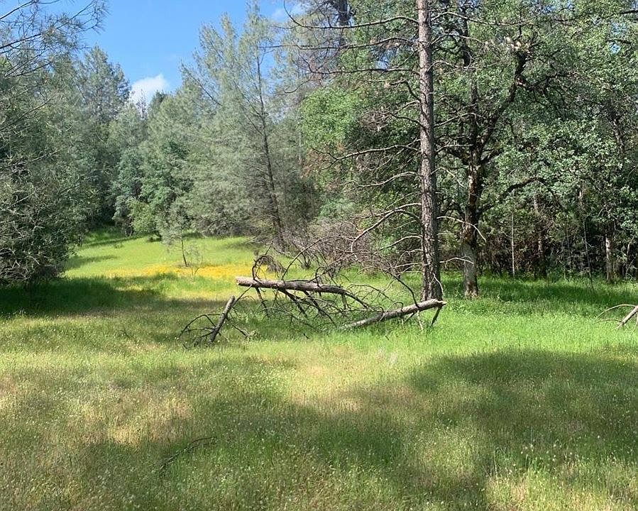 1st image of 9040 Orval Beckett Ct