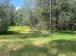 9040 Orval Beckett Ct, Placerville, CA 95667