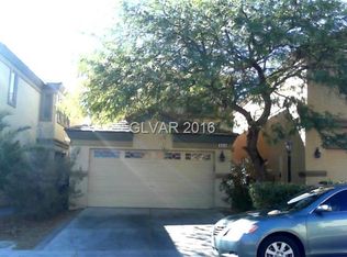 8313 Harvest Spring Pl #0, Las Vegas, NV 89143