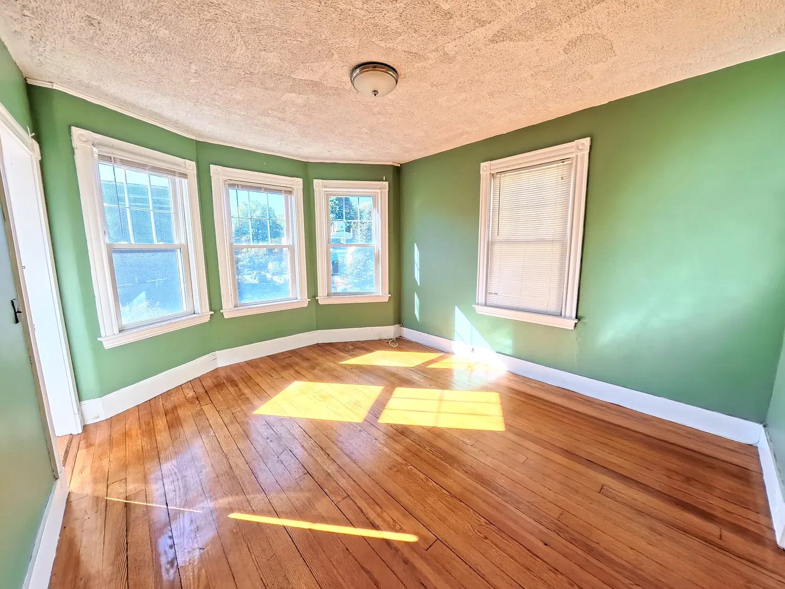83 Francis St. - 5 — Photo 1