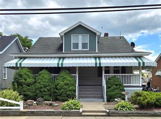 210 Acme Ave, Cheswick, PA