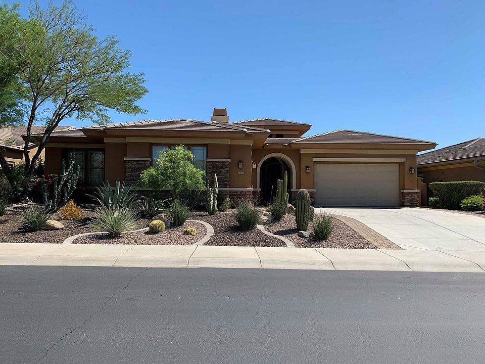 1st image of 30631 N 126th Dr