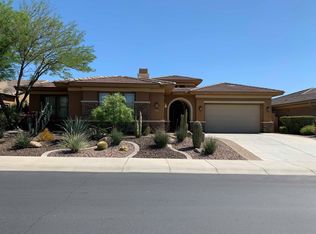 30631 N 126th Dr, Peoria, AZ 85383