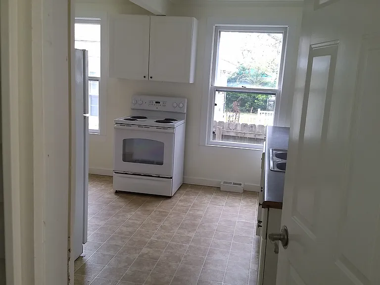 309 Fayetteville Ave #A — Photo 27