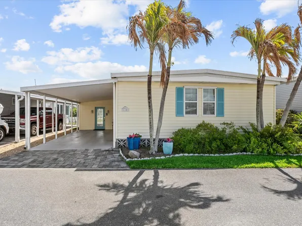 115 E Harbor Dr, Vero Beach, FL 32960