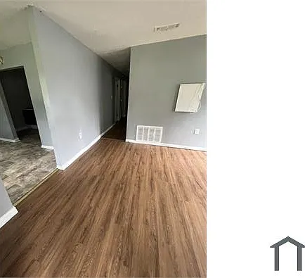 1171 Wedgewood Dr NW — Photo 9