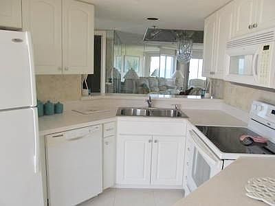5th image of 3870 N A1a #501