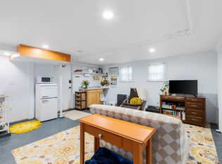 2108 Marsh Rd #B, Wilmington, DE 19810