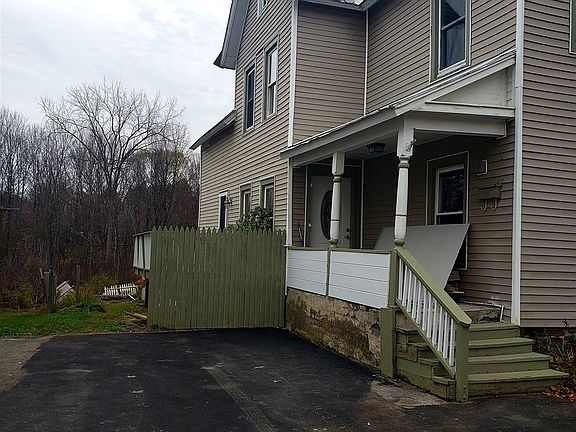 2nd image of 28 Barber Ave
